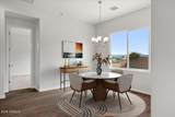 514 Miners Gulch Drive - Photo 13