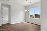 514 Miners Gulch Drive - Photo 14