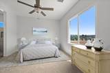 514 Miners Gulch Drive - Photo 15