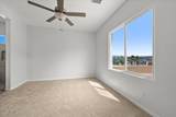 514 Miners Gulch Drive - Photo 16