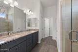 514 Miners Gulch Drive - Photo 17
