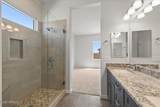 514 Miners Gulch Drive - Photo 18