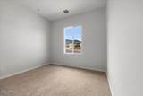 514 Miners Gulch Drive - Photo 19