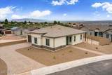 514 Miners Gulch Drive - Photo 2