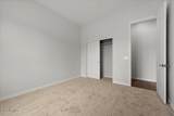 514 Miners Gulch Drive - Photo 20