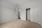 514 Miners Gulch Drive - Photo 22