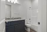 514 Miners Gulch Drive - Photo 23