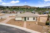 514 Miners Gulch Drive - Photo 24
