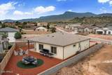 514 Miners Gulch Drive - Photo 25