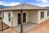 514 Miners Gulch Drive - Photo 26