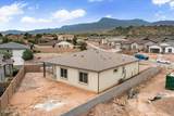 514 Miners Gulch Drive - Photo 27