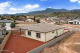 514 Miners Gulch Drive - Photo 28
