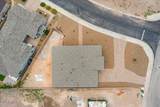 514 Miners Gulch Drive - Photo 29