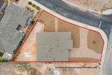 514 Miners Gulch Drive - Photo 30