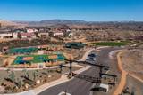 514 Miners Gulch Drive - Photo 32