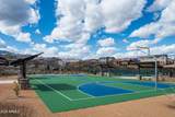 514 Miners Gulch Drive - Photo 34