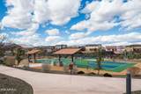 514 Miners Gulch Drive - Photo 35