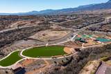 514 Miners Gulch Drive - Photo 36