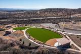 514 Miners Gulch Drive - Photo 37
