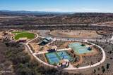 514 Miners Gulch Drive - Photo 38