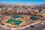 514 Miners Gulch Drive - Photo 39