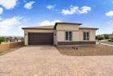 514 Miners Gulch Drive - Photo 4