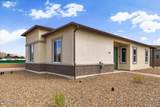 514 Miners Gulch Drive - Photo 5