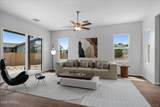 514 Miners Gulch Drive - Photo 6