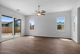 514 Miners Gulch Drive - Photo 7