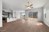 514 Miners Gulch Drive - Photo 8