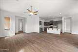 514 Miners Gulch Drive - Photo 9