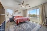 41285 Parkhill Drive - Photo 10