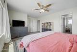 41285 Parkhill Drive - Photo 11