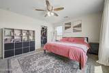 41285 Parkhill Drive - Photo 12
