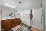 41285 Parkhill Drive - Photo 13