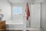 41285 Parkhill Drive - Photo 14