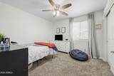 41285 Parkhill Drive - Photo 15