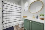 41285 Parkhill Drive - Photo 17