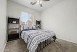 41285 Parkhill Drive - Photo 18