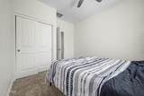 41285 Parkhill Drive - Photo 19