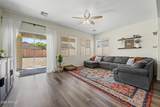41285 Parkhill Drive - Photo 2