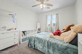 41285 Parkhill Drive - Photo 20