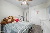 41285 Parkhill Drive - Photo 21