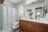 41285 Parkhill Drive - Photo 22