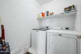 41285 Parkhill Drive - Photo 23