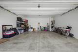 41285 Parkhill Drive - Photo 24