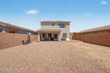 41285 Parkhill Drive - Photo 27