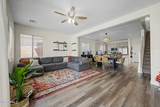 41285 Parkhill Drive - Photo 3