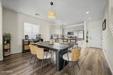 41285 Parkhill Drive - Photo 4