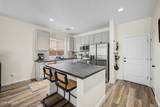 41285 Parkhill Drive - Photo 5
